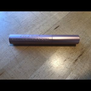 Better Than Sex Mascara